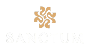 Sanctum Logo